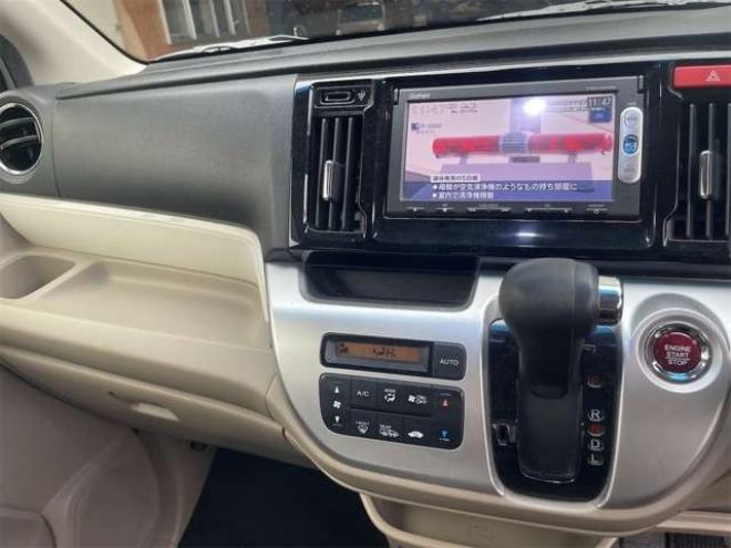 N-WGNG SSコンフォートパッケージ 4WD　新在　庫限　定プライ　ス!　最後　限界プライ　ス　値　下中です!!28日　限定 660