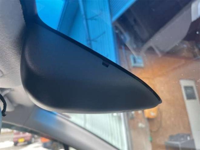 N-WGNG SSコンフォートパッケージ 4WD　新在　庫限　定プライ　ス!　最後　限界プライ　ス　値　下中です!!28日　限定 660