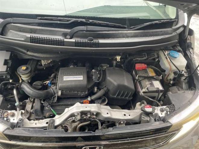 N-WGNG SSコンフォートパッケージ 4WD　新在　庫限　定プライ　ス!　最後　限界プライ　ス　値　下中です!!28日　限定 660