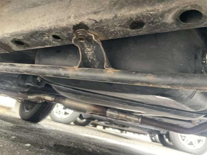 N-WGNG SSコンフォートパッケージ 4WD　新在　庫限　定プライ　ス!　最後　限界プライ　ス　値　下中です!!28日　限定 660