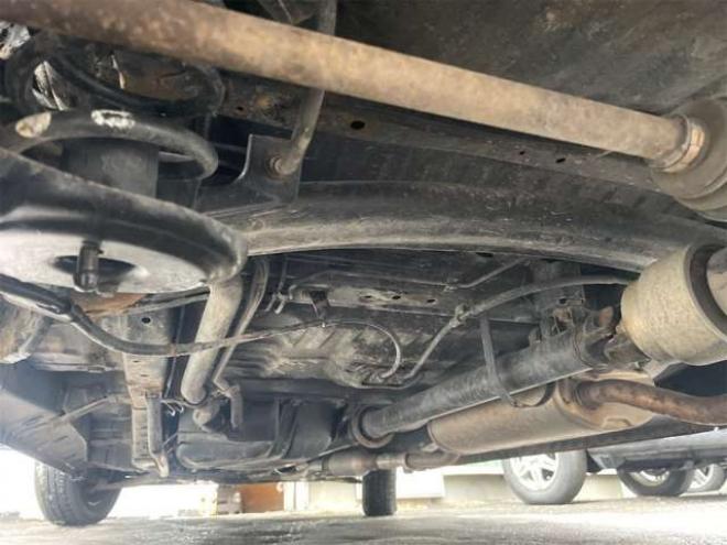 N-WGNG SSコンフォートパッケージ 4WD　新在　庫限　定プライ　ス!　最後　限界プライ　ス　値　下中です!!28日　限定 660