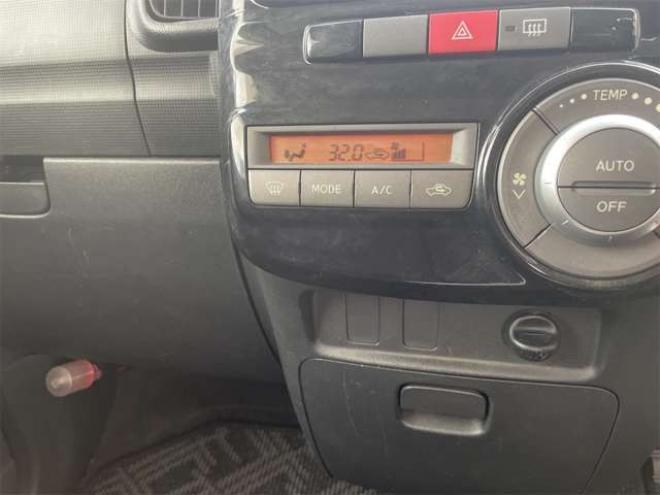 タントカスタム X 4WD　新在　庫車!期間限　定値　下中!　限　定プ　ライス!! 660