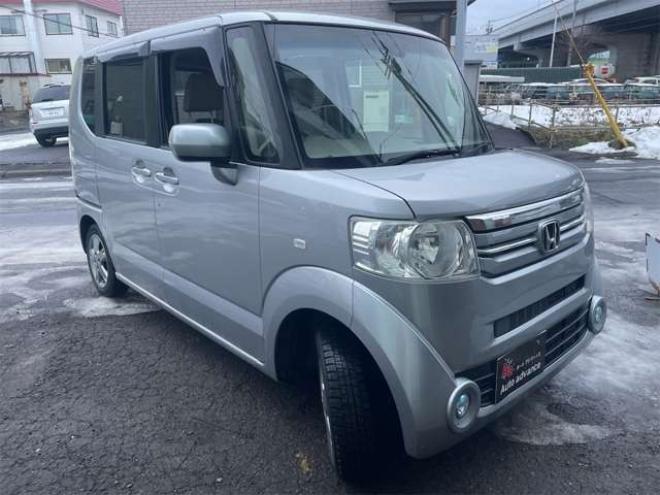 N-BOXC 4WD　新在　庫限　定プライ　ス!　最後　限界プライ　ス　値　下中です!!28日まで　限定 660