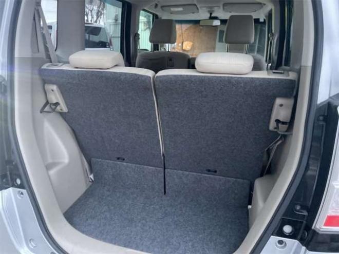 N-BOXC 4WD　新在　庫限　定プライ　ス!　最後　限界プライ　ス　値　下中です!!28日まで　限定 660