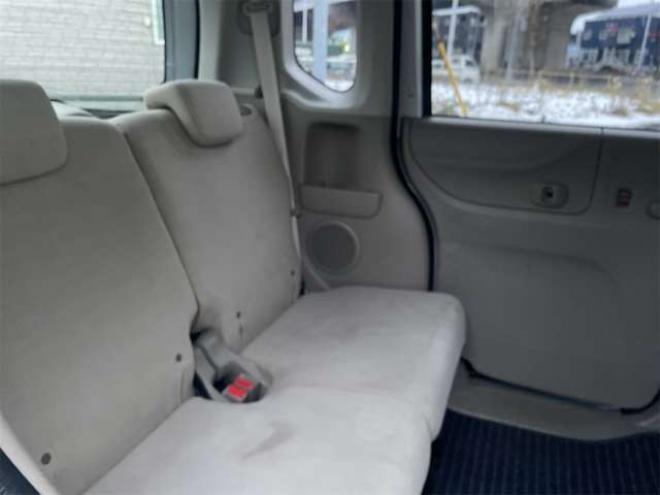 N-BOXC 4WD　新在　庫限　定プライ　ス!　最後　限界プライ　ス　値　下中です!!28日まで　限定 660