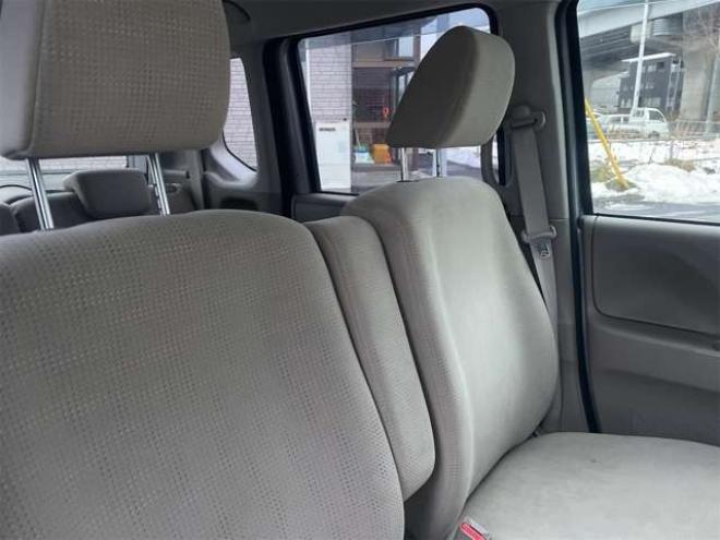 N-BOXC 4WD　新在　庫限　定プライ　ス!　最後　限界プライ　ス　値　下中です!!28日まで　限定 660