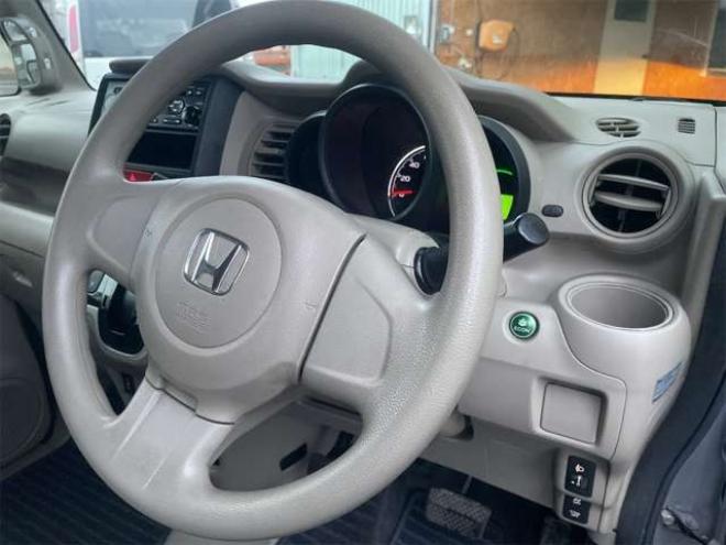 N-BOXC 4WD　新在　庫限　定プライ　ス!　最後　限界プライ　ス　値　下中です!!28日まで　限定 660