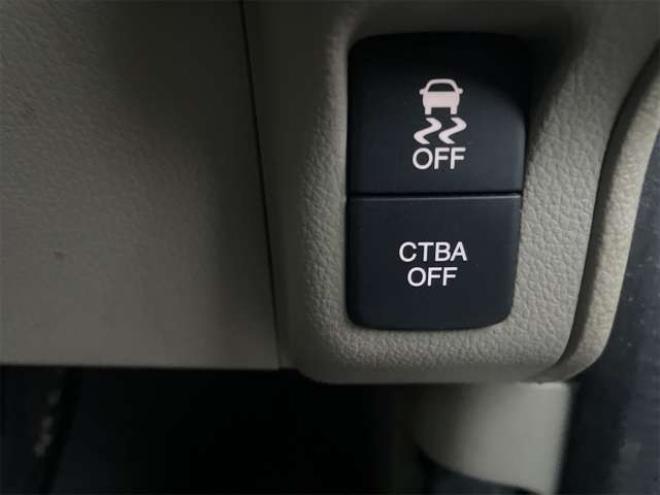 N-BOXC 4WD　新在　庫限　定プライ　ス!　最後　限界プライ　ス　値　下中です!!28日まで　限定 660