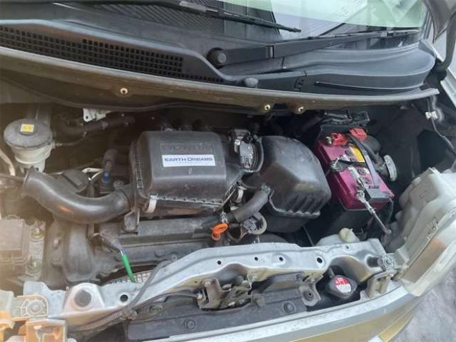 N-BOXC 4WD　新在　庫限　定プライ　ス!　最後　限界プライ　ス　値　下中です!!28日まで　限定 660