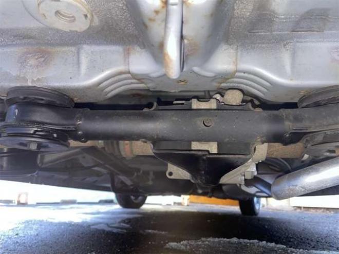 N-BOXC 4WD　新在　庫限　定プライ　ス!　最後　限界プライ　ス　値　下中です!!28日まで　限定 660