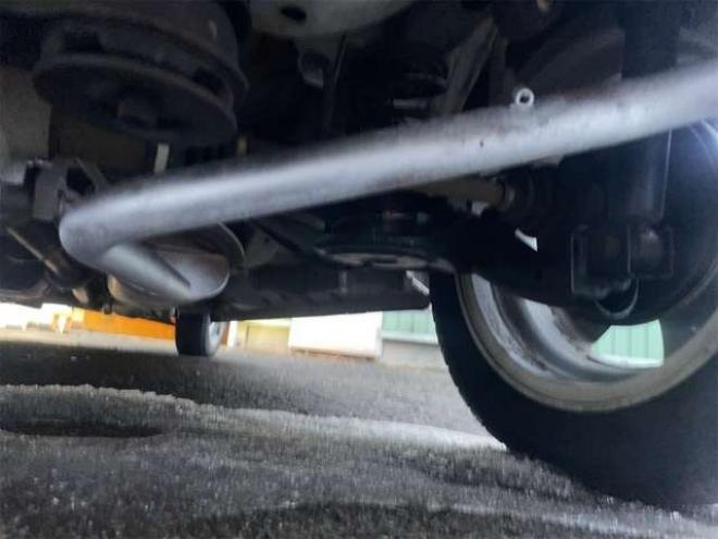 N-BOXC 4WD　新在　庫限　定プライ　ス!　最後　限界プライ　ス　値　下中です!!28日まで　限定 660