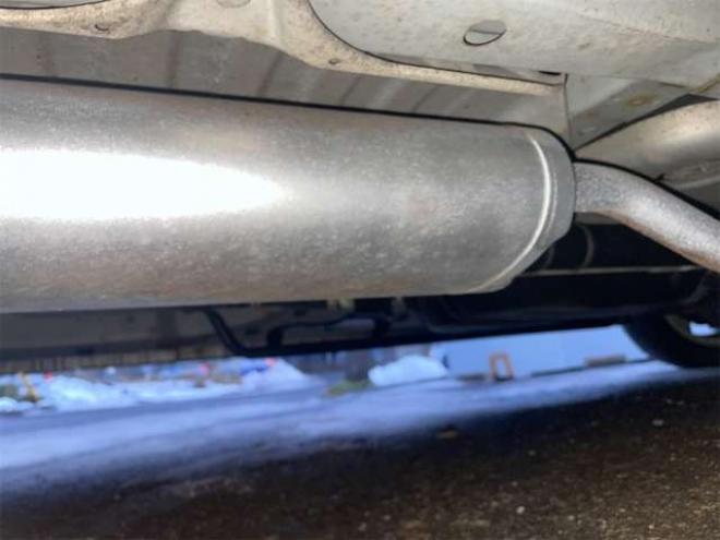 N-BOXC 4WD　新在　庫限　定プライ　ス!　最後　限界プライ　ス　値　下中です!!28日まで　限定 660