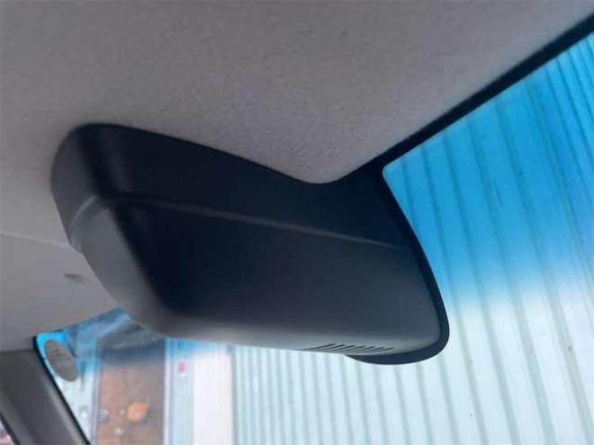 N-BOXC 4WD　新在　庫限　定プライ　ス!　最後　限界プライ　ス　値　下中です!!28日まで　限定 660