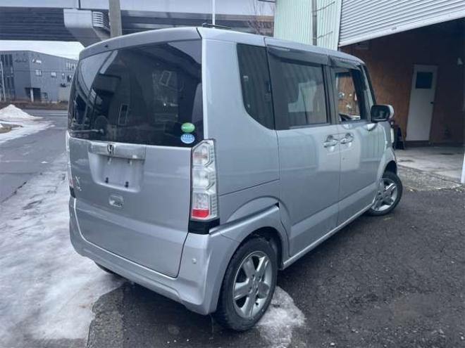 N-BOXC 4WD　新在　庫限　定プライ　ス!　最後　限界プライ　ス　値　下中です!!28日まで　限定 660