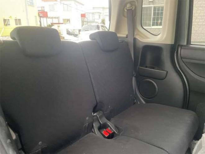 N-BOXカスタムG 4WD　新在　庫限　定プライ　ス!　最後　限界プライ　ス　値　下中です!!28日まで　限定 660