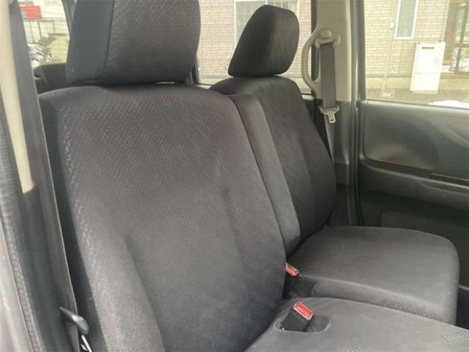 N-BOXカスタムG 4WD　新在　庫限　定プライ　ス!　最後　限界プライ　ス　値　下中です!!28日まで　限定 660