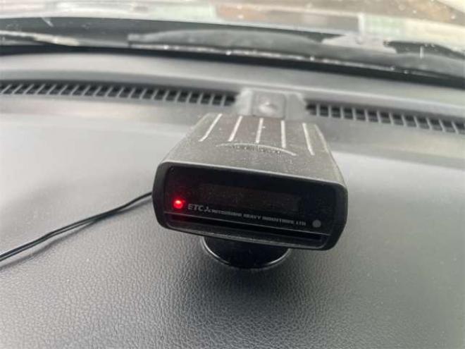 N-BOXカスタムG 4WD　新在　庫限　定プライ　ス!　最後　限界プライ　ス　値　下中です!!28日まで　限定 660