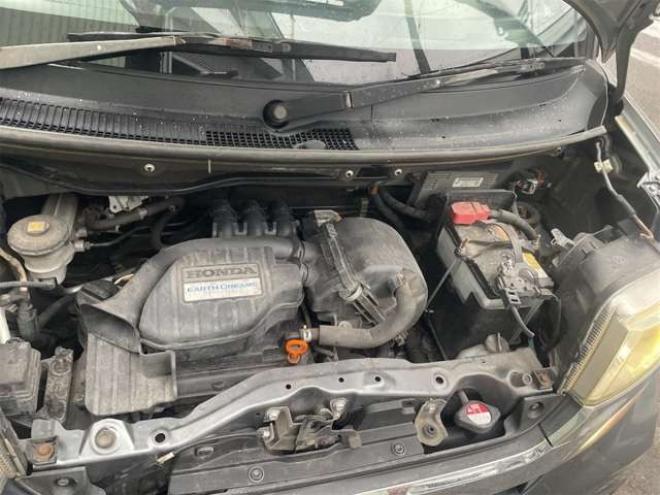 N-BOXカスタムG 4WD　新在　庫限　定プライ　ス!　最後　限界プライ　ス　値　下中です!!28日まで　限定 660