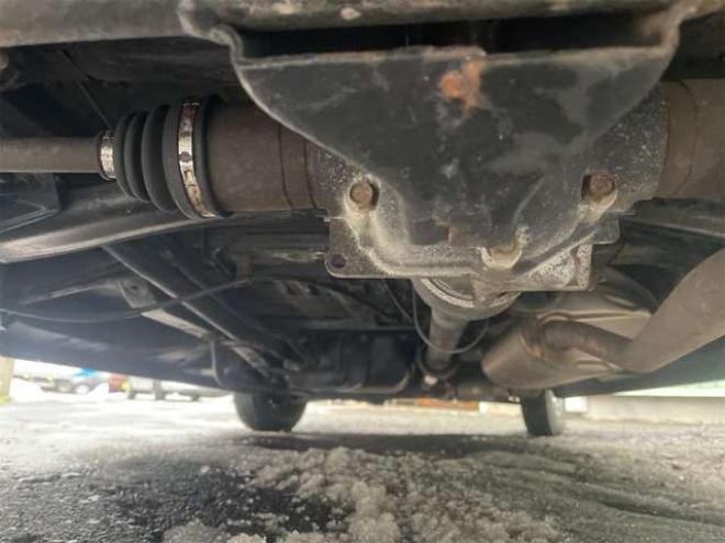 N-BOXカスタムG 4WD　新在　庫限　定プライ　ス!　最後　限界プライ　ス　値　下中です!!28日まで　限定 660