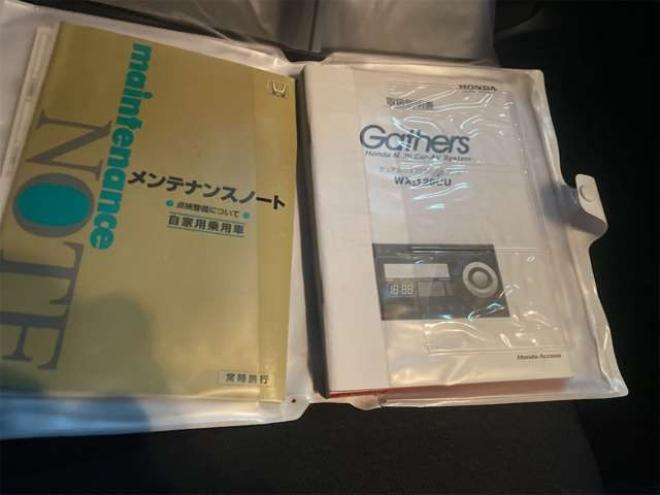 N-BOXカスタムG 4WD　新在　庫限　定プライ　ス!　最後　限界プライ　ス　値　下中です!!28日まで　限定 660