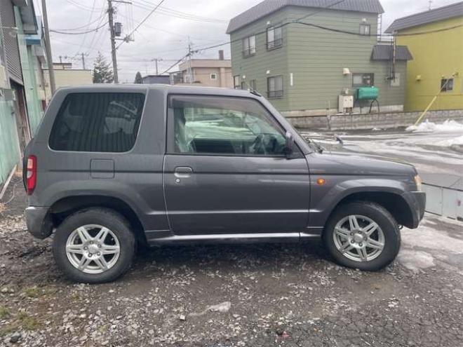 キックスRX 4WD　新在　庫限　定プライ　ス!　最後　限界プライ　ス　値　下中です!!28日　限定 660