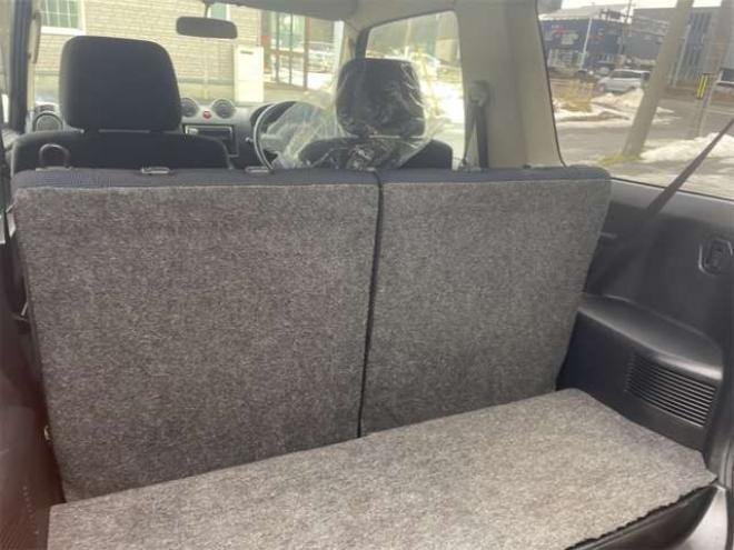 キックスRX 4WD　新在　庫限　定プライ　ス!　最後　限界プライ　ス　値　下中です!!28日　限定 660