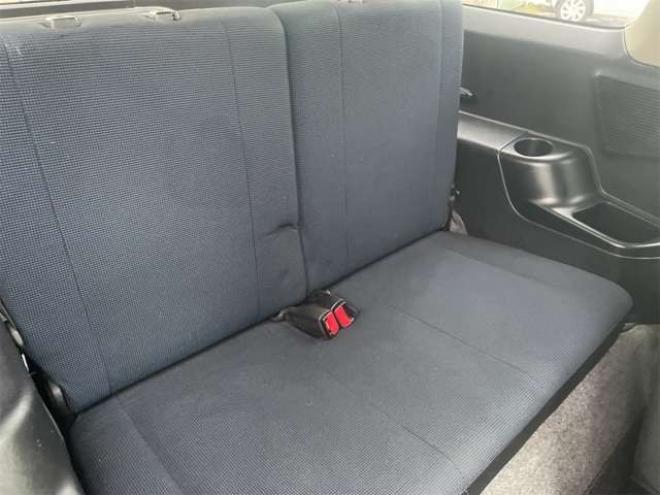 キックスRX 4WD　新在　庫限　定プライ　ス!　最後　限界プライ　ス　値　下中です!!28日　限定 660