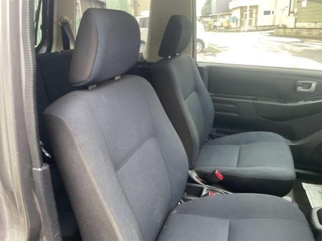 キックスRX 4WD　新在　庫限　定プライ　ス!　最後　限界プライ　ス　値　下中です!!28日　限定 660