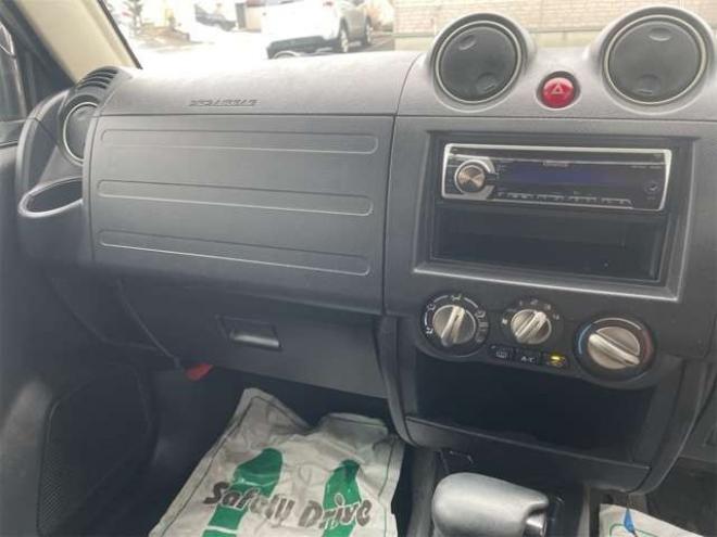 キックスRX 4WD　新在　庫限　定プライ　ス!　最後　限界プライ　ス　値　下中です!!28日　限定 660