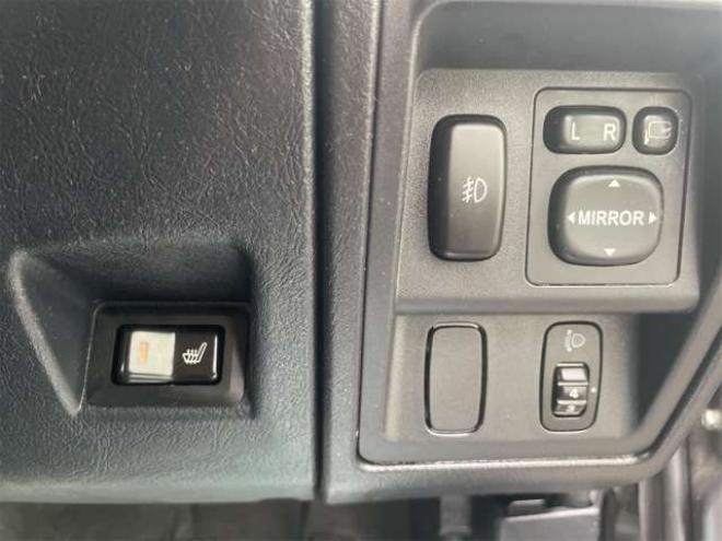 キックスRX 4WD　新在　庫限　定プライ　ス!　最後　限界プライ　ス　値　下中です!!28日　限定 660