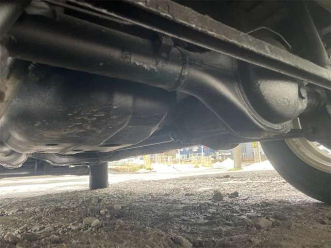 キックスRX 4WD　新在　庫限　定プライ　ス!　最後　限界プライ　ス　値　下中です!!28日　限定 660