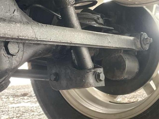 キックスRX 4WD　新在　庫限　定プライ　ス!　最後　限界プライ　ス　値　下中です!!28日　限定 660