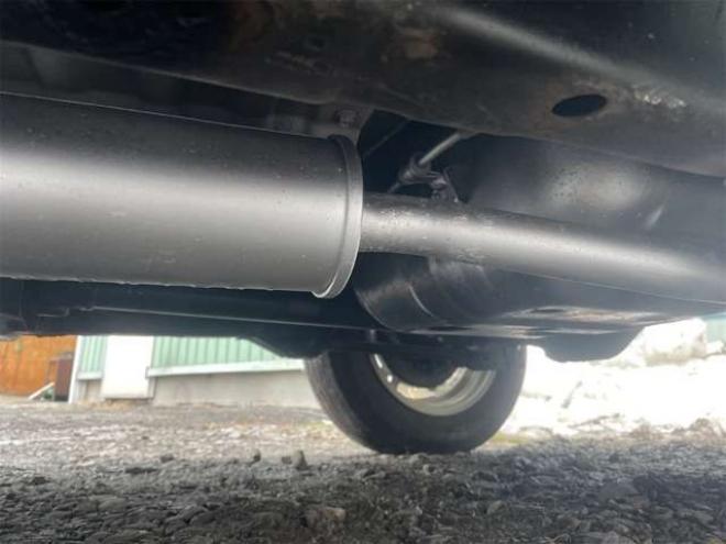 キックスRX 4WD　新在　庫限　定プライ　ス!　最後　限界プライ　ス　値　下中です!!28日　限定 660