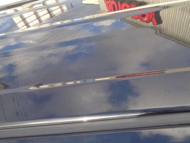 ワゴンRFX リミテッド 4WD　ワンオーナー　アイドリングストップ 660