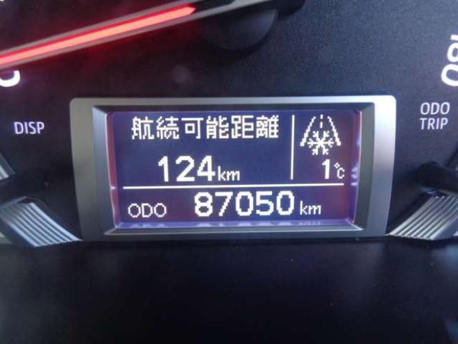 ハイエースバン2.8 DX ロング ディーゼルターボ 4WD　寒冷地仕様　415COBRA　丸目ヘッドライトキット　サファイアフロントリップスポイラー　ENCB16インチアルミ　トーヨーオープンカントリー　リアヒーター　リアエアコン 2800