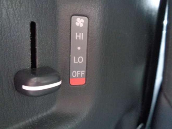 ハイエースバン2.8 DX ロング ディーゼルターボ 4WD　寒冷地仕様　415COBRA　丸目ヘッドライトキット　サファイアフロントリップスポイラー　ENCB16インチアルミ　トーヨーオープンカントリー　リアヒーター　リアエアコン 2800