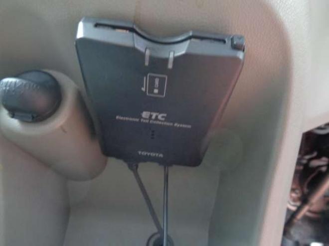 ミライース L　FF　キーレス　純正CDオーディオ 2WD 660