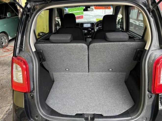 N-ONE（店長おすすめコミコミ車）G SSパッケージ 4WD 660 5Dr