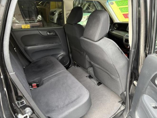 N-ONE（店長おすすめコミコミ車）G SSパッケージ 4WD 660 5Dr