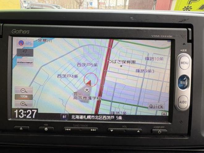 N-ONE（店長おすすめコミコミ車）G SSパッケージ 4WD 660 5Dr