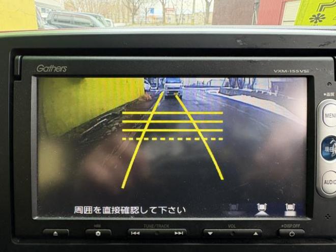 N-ONE（店長おすすめコミコミ車）G SSパッケージ 4WD 660 5Dr