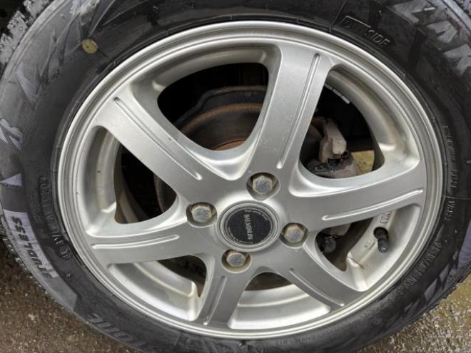 N-ONE（店長おすすめコミコミ車）G SSパッケージ 4WD 660 5Dr