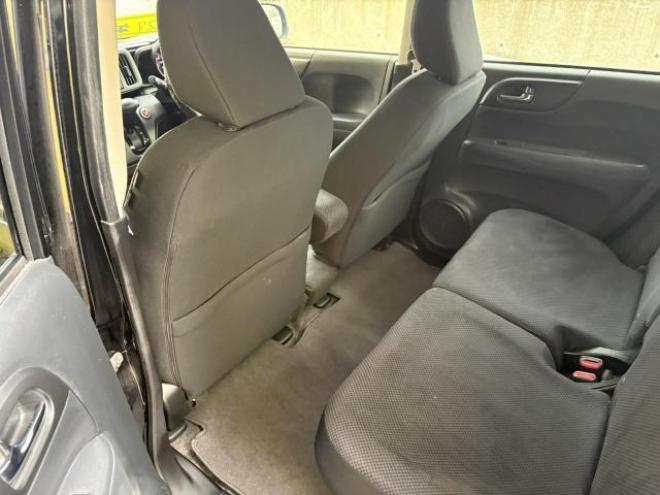 N-ONE（店長おすすめコミコミ車）G SSパッケージ 4WD 660 5Dr