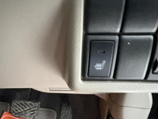 パレット（店長おすすめコミコミ車）L 4WD 660 5Dr