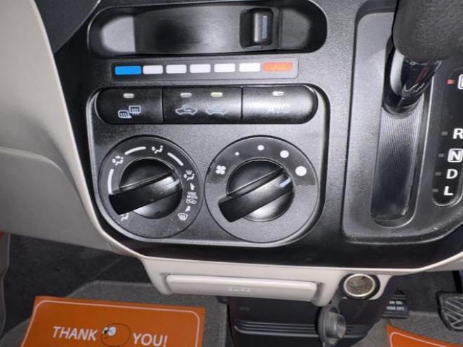 パレット（店長おすすめコミコミ車）L 4WD 660 5Dr