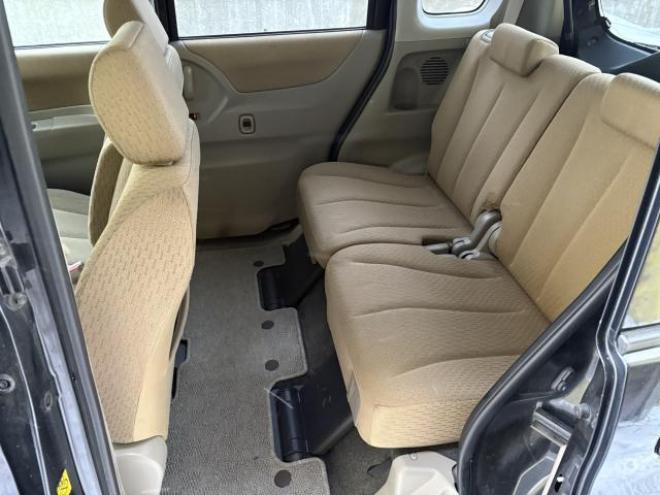 パレット（店長おすすめコミコミ車）L 4WD 660 5Dr