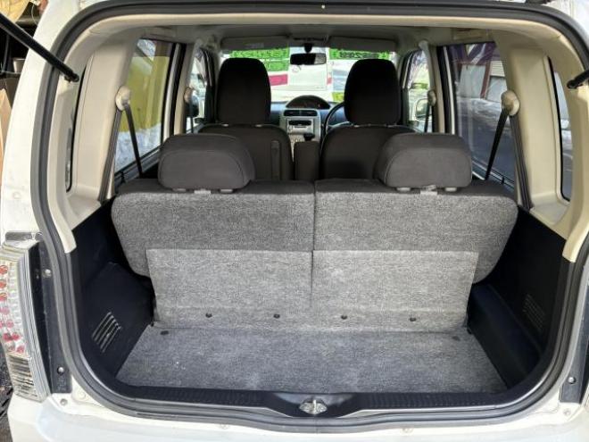 eKスポーツ（特別価格車）R ターボ 4WD 660 5Dr