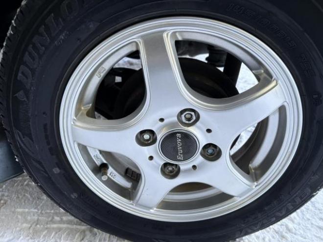 N-ONE（店長おすすめコミコミ車）G 4WD 660 5Dr