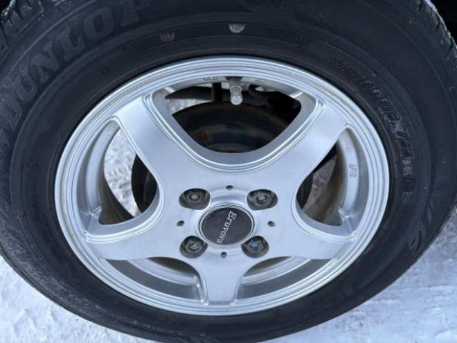 N-ONE（店長おすすめコミコミ車）G 4WD 660 5Dr