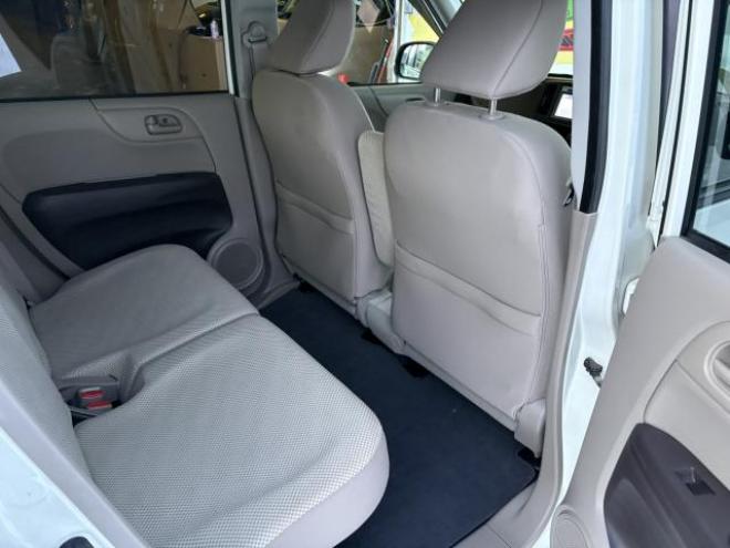 N-ONE（店長おすすめコミコミ車）G 4WD 660 5Dr